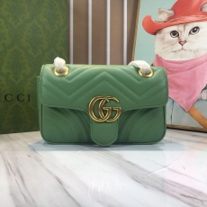 Gucci Satchel Bags